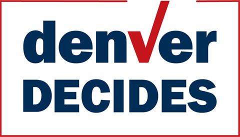 denver DECIDES