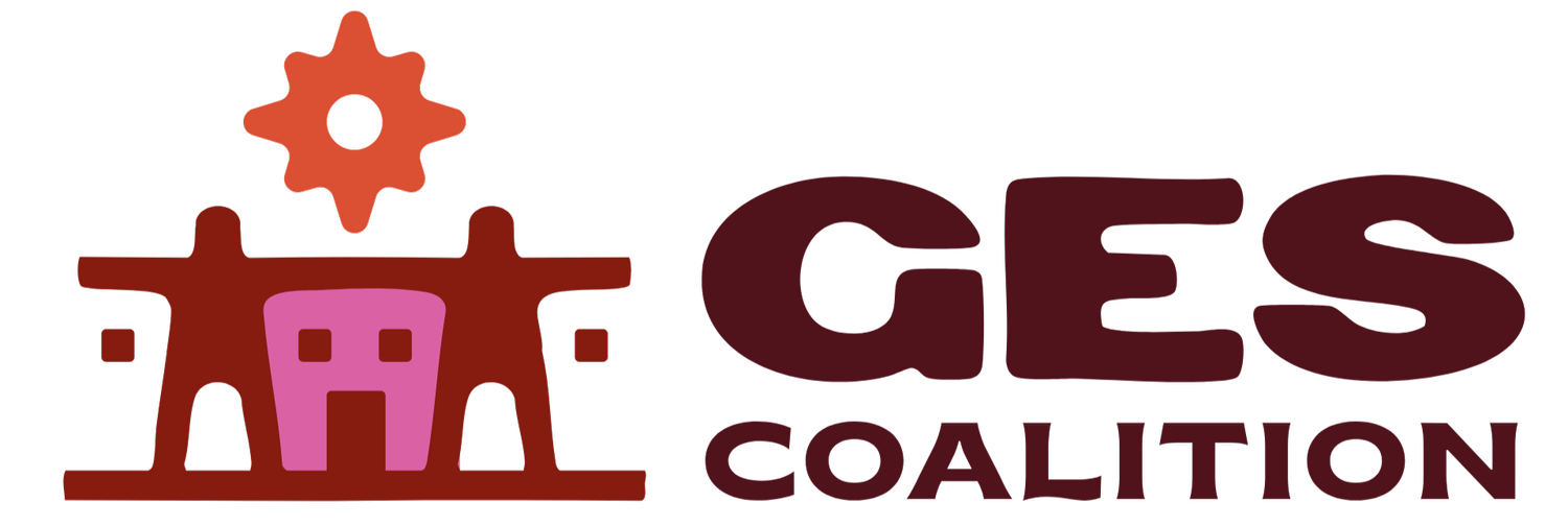 GES Coalition