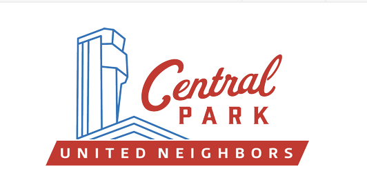 Central Park United Neighbors